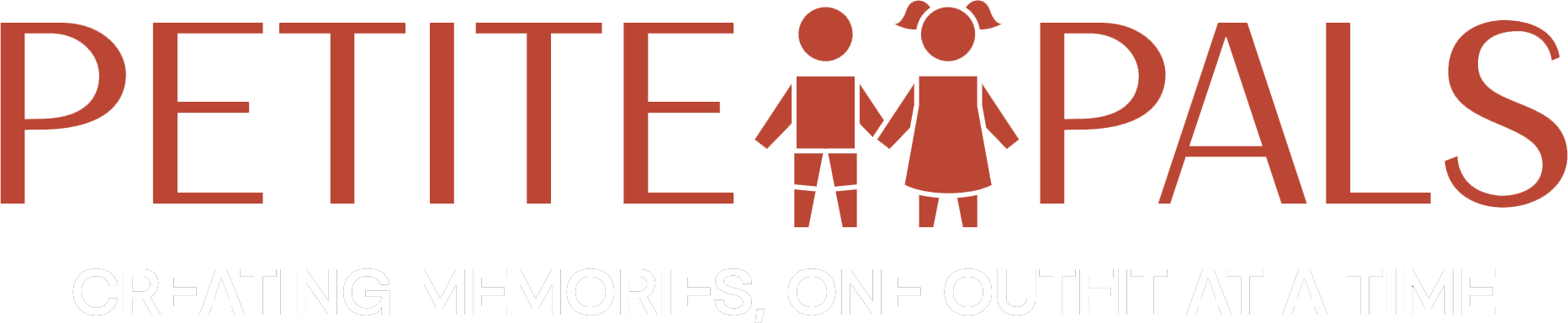 PetitePals